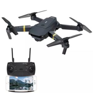 WIFI-Quadcopter-With-HD-Camera-Foldable-Arm