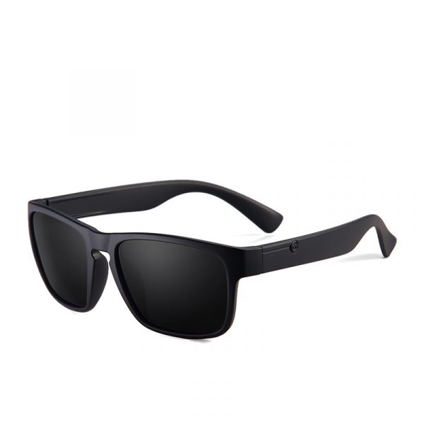 Men's Polarized Sunglasses 2