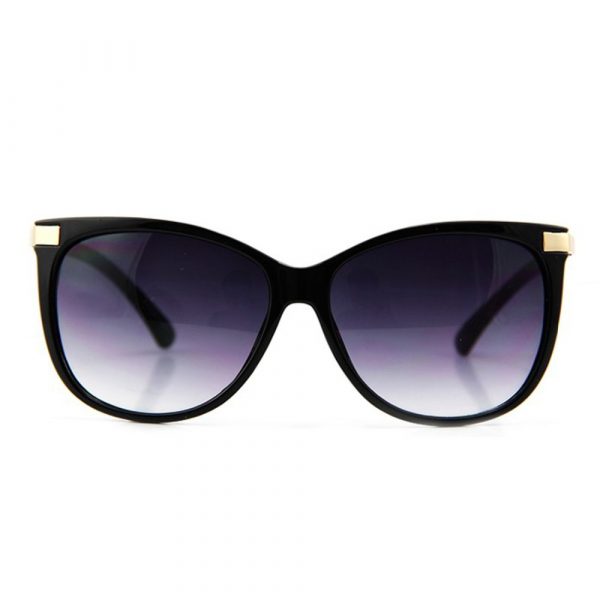 Women's Classic Cat Eye Sunglasses