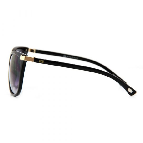 Women's Classic Cat Eye Sunglasses