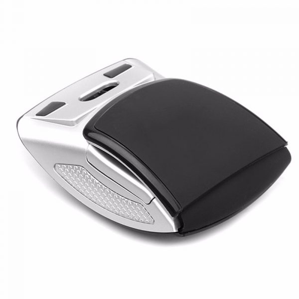 Foldable Computer Travel Mouse 1