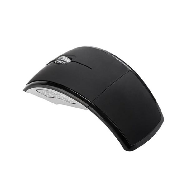 Foldable Computer Travel Mouse - 9