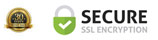ssl-secure