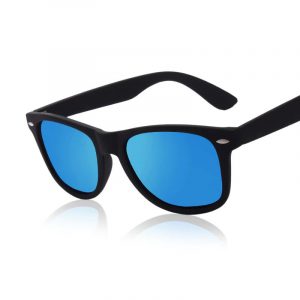 Men's Fashion Polarized Sunglasses UV400