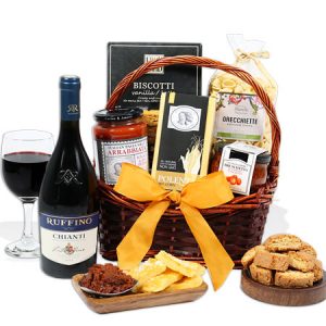 Anniversary-Gift-Basket-For-Couples