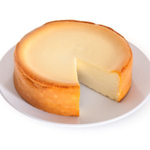 NewYork-6-Inch-Cheesecake