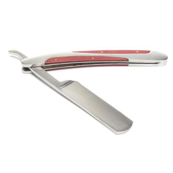 Classical Manual Shaving Kit - blade