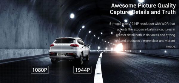 car-dash-camera-with-gps-resolution