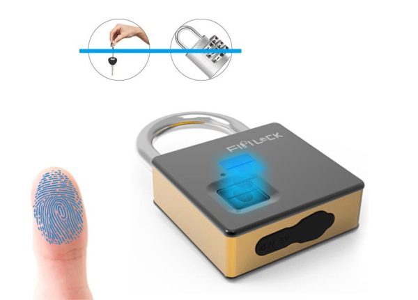 smart-fingerprint-padlock-2