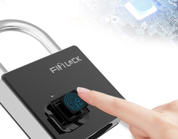 smart-fingerprint-padlock-3