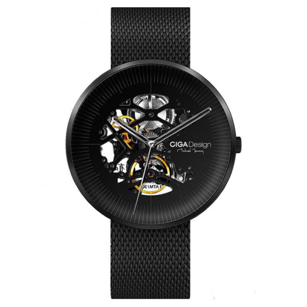 CIGA-Design-Mechanical-Mens-Fashion-Wrist-Watch