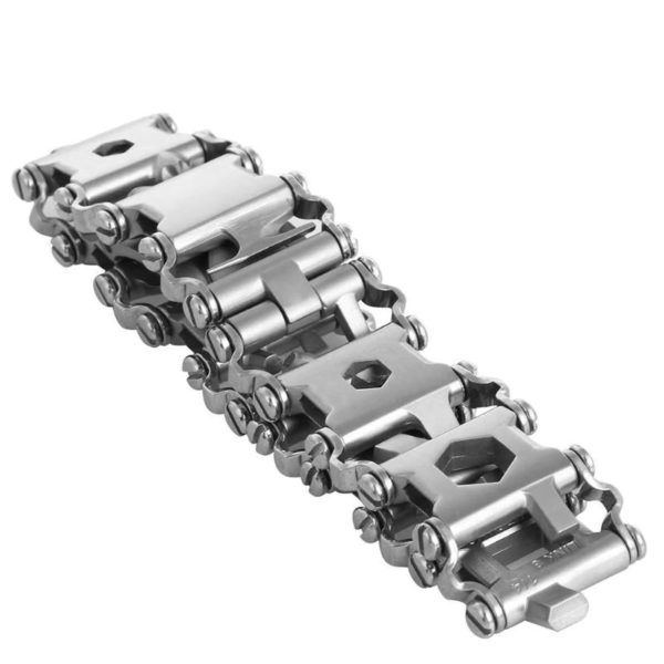 Multifunctional Bracelet Tool-6