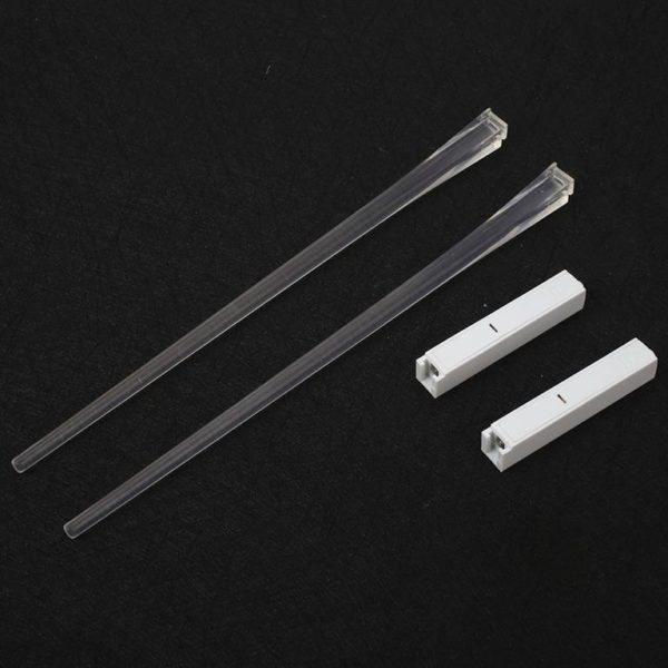 LED Chopsticks - 5