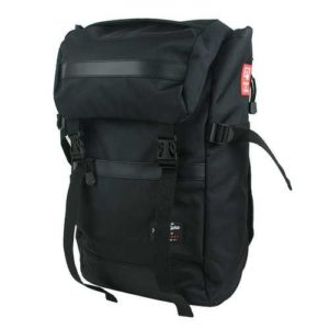 Sport 18 Laptop Backpack