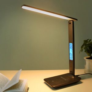 Modern Led Office Desk Lamp-9