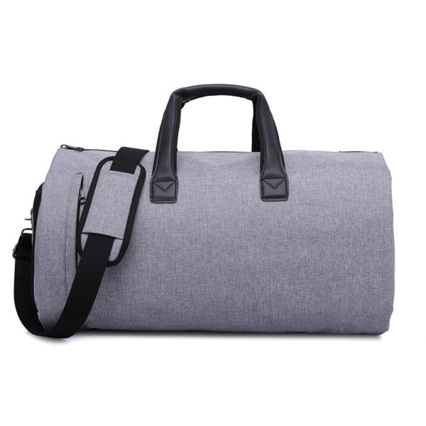 Large Capacity Garment Bag