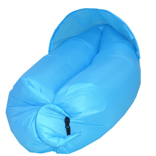 Inflatable Air Sofa 3