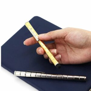 Magnetic Stylus Pen