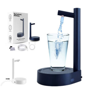 Desktop Electric Water Dispenser
