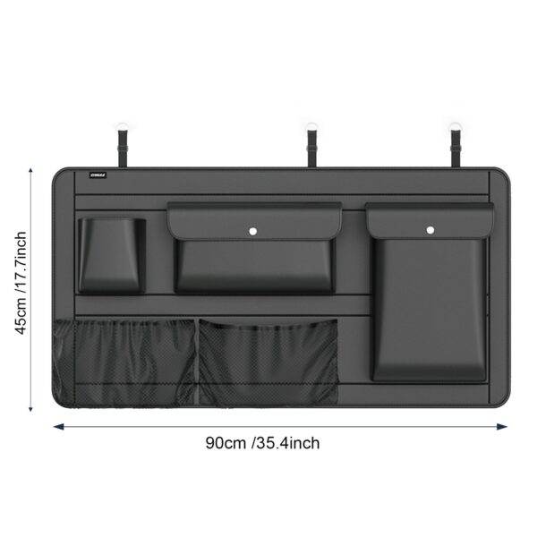 High-Capacity-Adjustable-Car-Storage-Box-Backseat-5-Bag-Trunk-Organizer-Multi-use-PU-Leather-Car-1.jpg