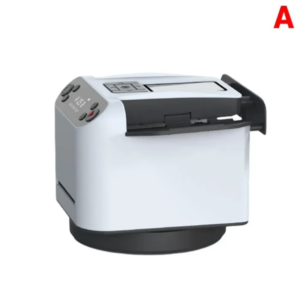 Rotating Automatic Card Dealer - Image 11